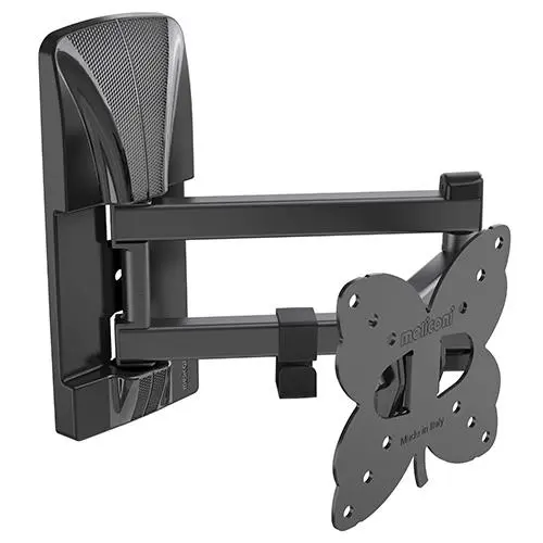 Meliconi 480979 SlimStyle Plus 100 SDR CG
