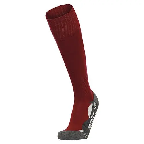 Macron RAYON socks