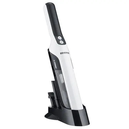 Severin HV 7140