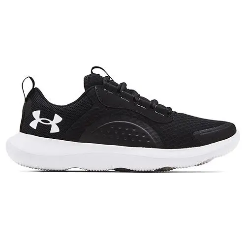 Under Armour Ua W Victory 3023640-001 černá