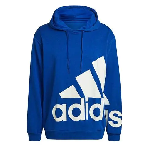 adidas M GL HD mikina M GL HD