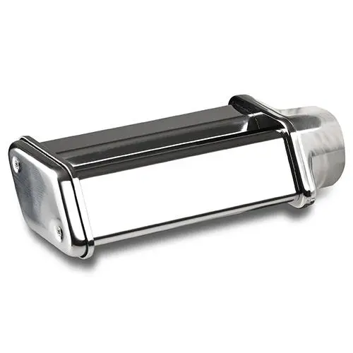 Girmi IM3301
