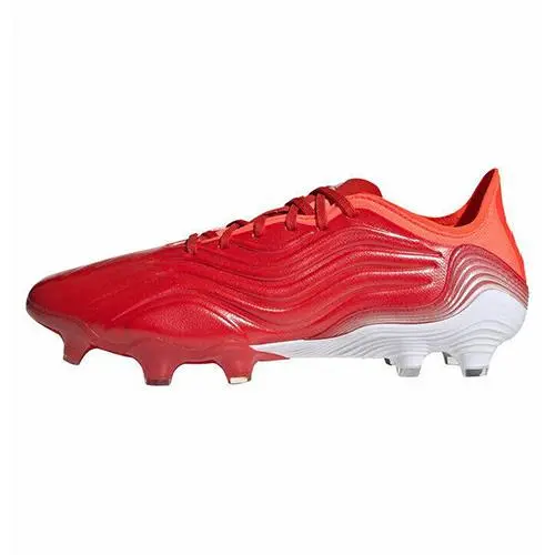 adidas COPA SENSE.1 FG
