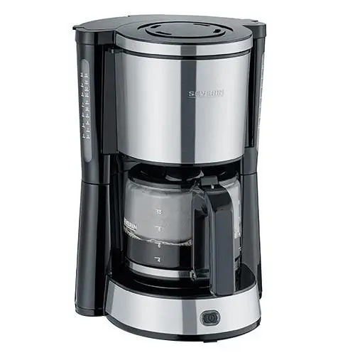 Severin KA 4823