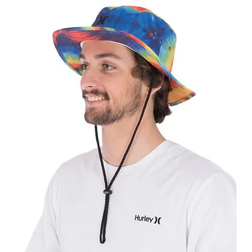 Hurley pánský klobouk