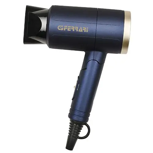 G3Ferrari G30039