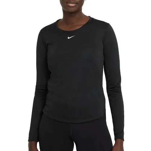 Dámské tričko Nike Dri-FIT One