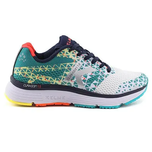 Kelme běžecká obuv Cushion 1.0 Cushion 1.0 3411457