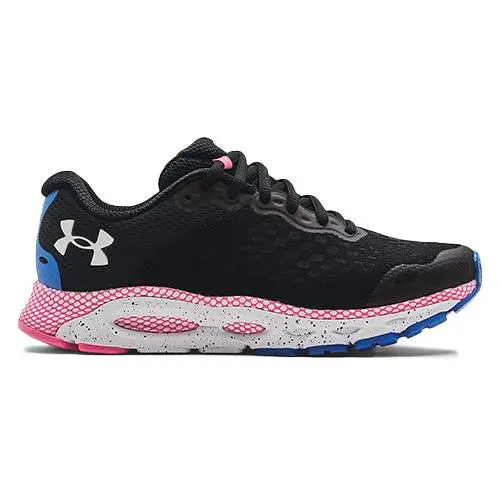 Under Armour UA W Hovr Infinite 3 3023556-003