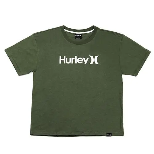 Hurley Ocencare One&Only 3475468