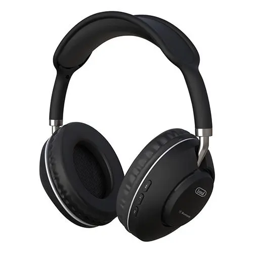 Trevi DJ 12E42 BT