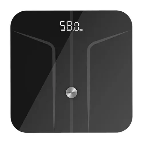 Cecotec Surface Precision 9750 Smart Healthy