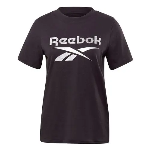 Reebok Ri Bl Tee Identity Logo 3411650