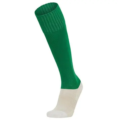 Macron ROUND Socks