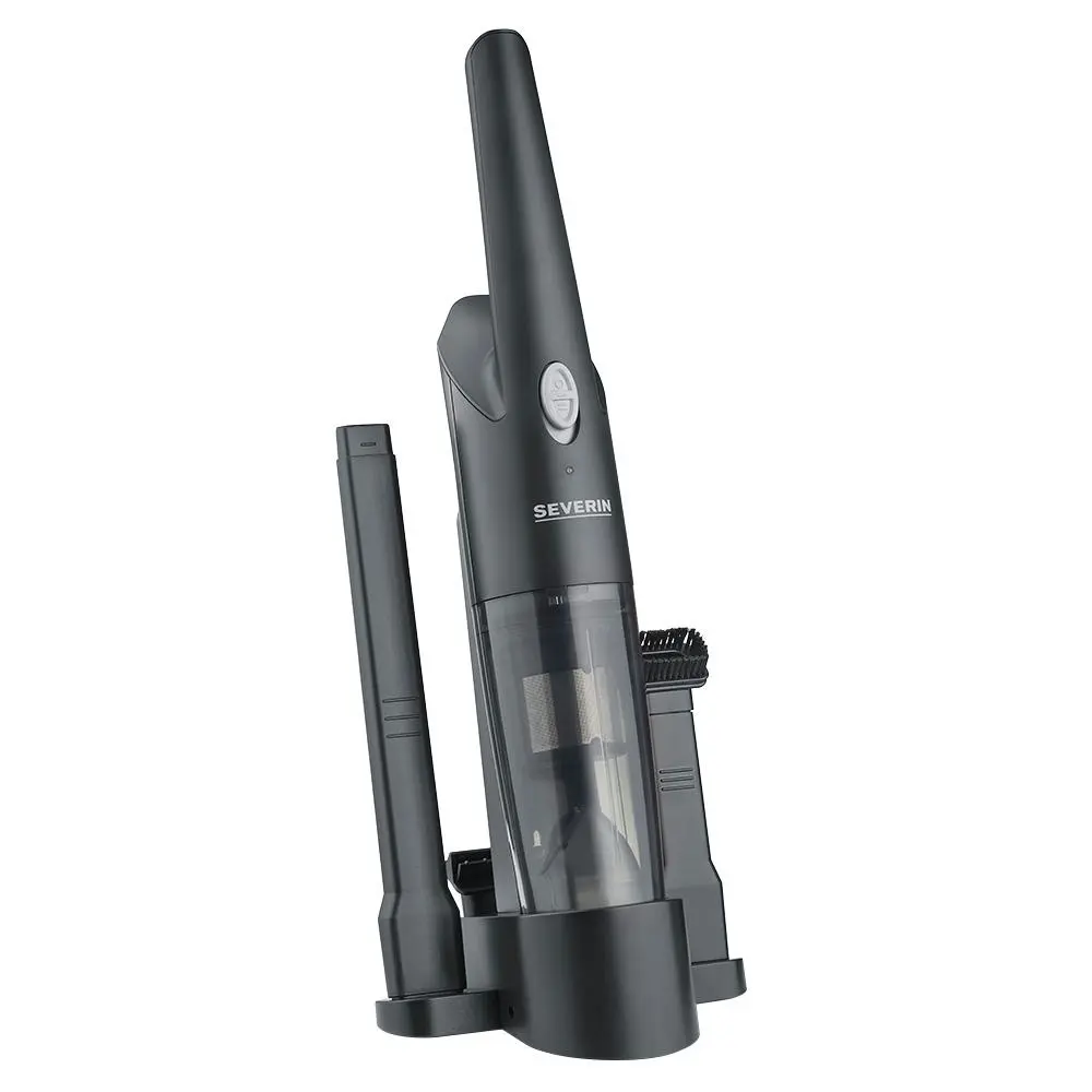 Severin HV 7130