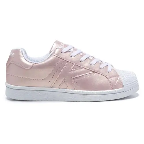 Kelme K-Legend Shine K-Legend Shine