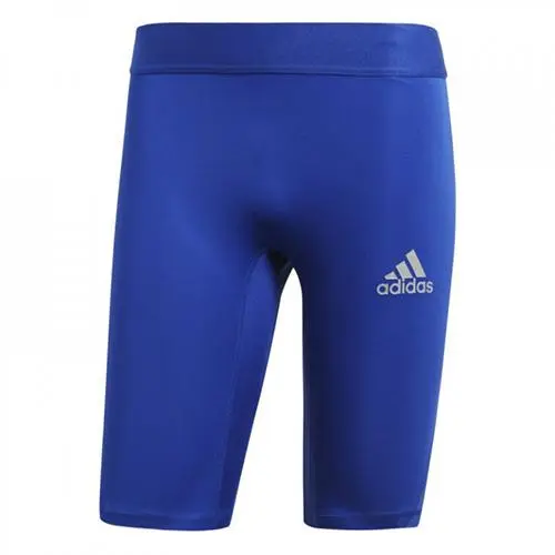 Adidas AlphaSkin