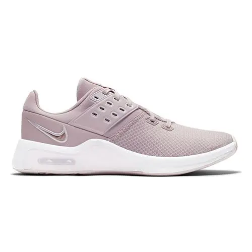 ! ! Nike Air Max Bella TR 4 Champagne Air Max Bella TR 4