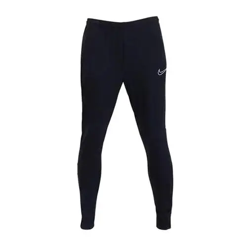 Nike Dry Academy 19