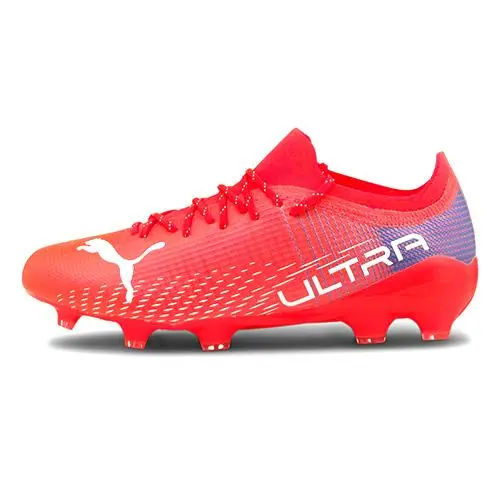 Puma ULTRA 2.3 FG/AG