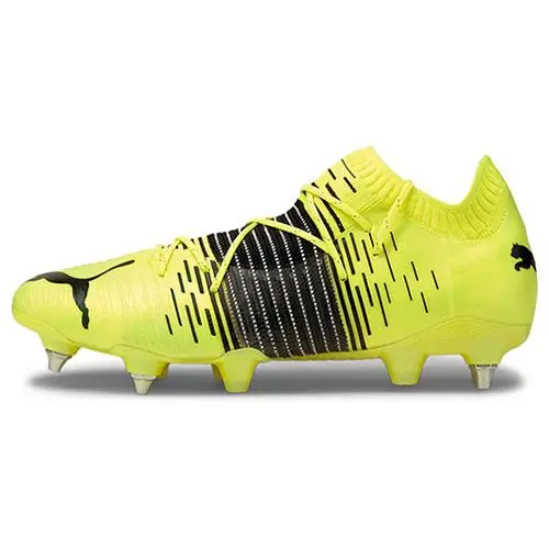Puma Future Z 1.1 Mxsg