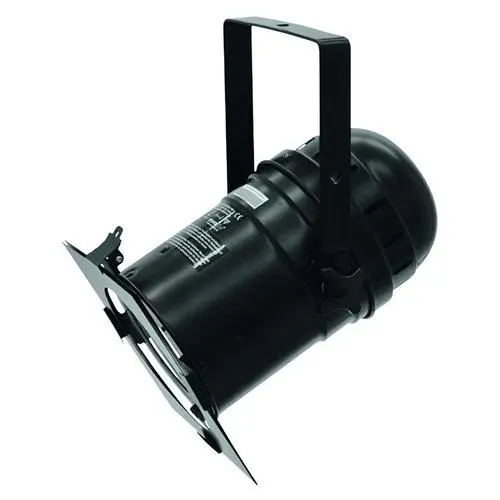 Reflektor Eurolite PAR-56, COB 5600K, 50W