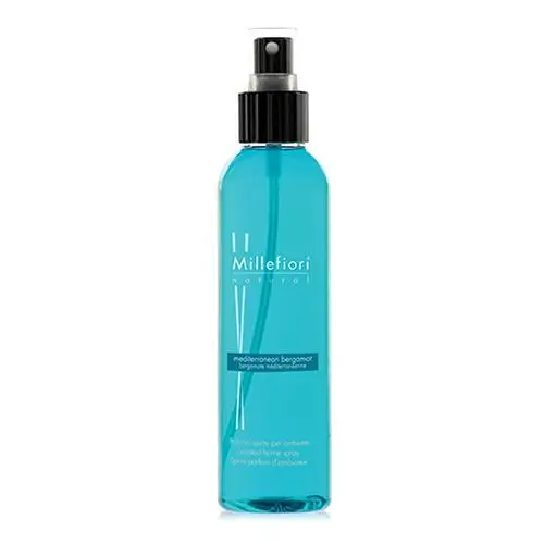 Millefiori Milano Osvěžovač vzduchu sprej (aerosol) 150 ml