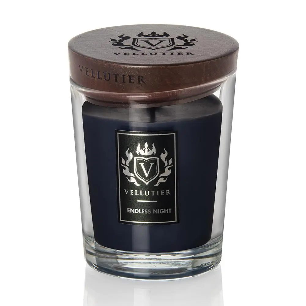Vellutier Nekonečná noc 225 g