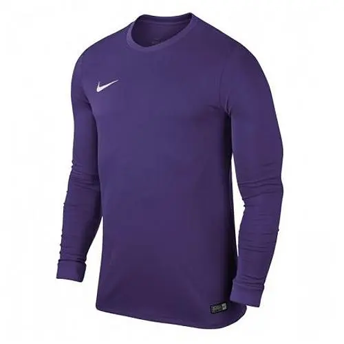 Nike Dres