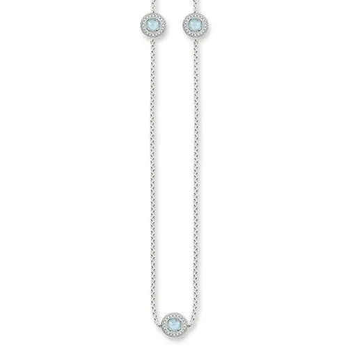 Thomas Sabo KE1336-694-31-L80