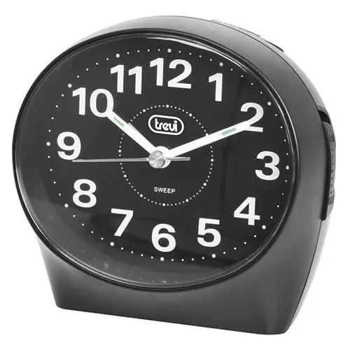 Trevi SL 3094 V