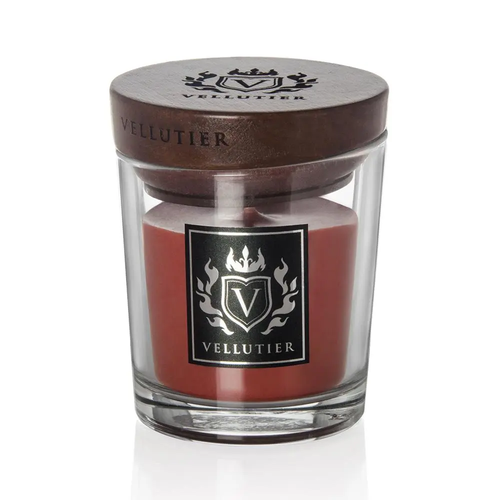 Vellutier Vintage knihovna, 90 g