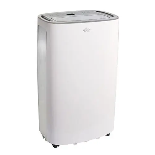 ARGO 492000086 DRY NATURE 21