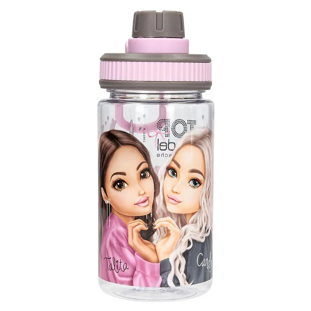Top Model MY BFF 500 ml