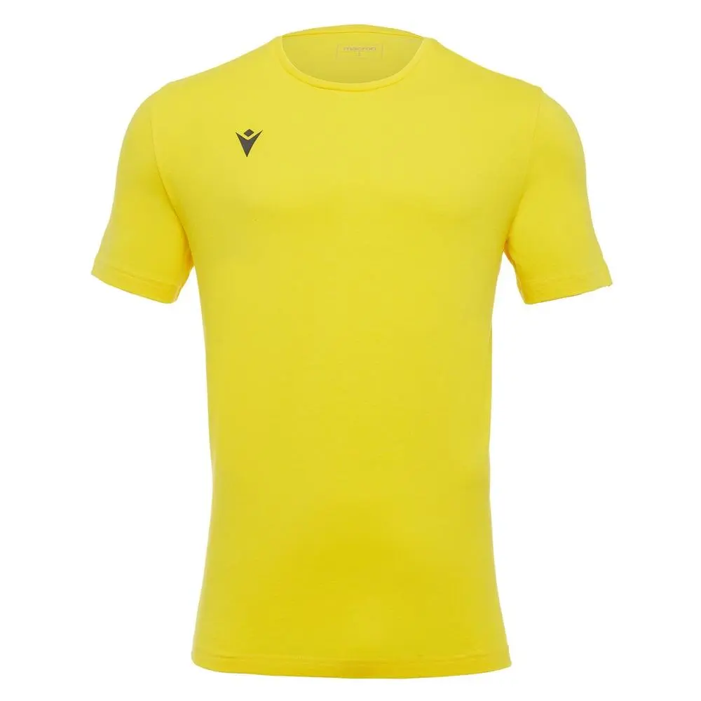 Macron triko Boost Hero Boost Hero 3393956