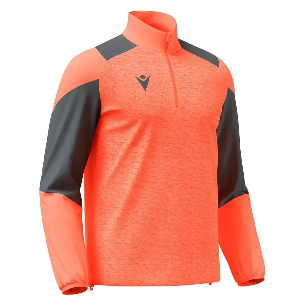 Sportovní Macron Cuzco Cuzco 3501686