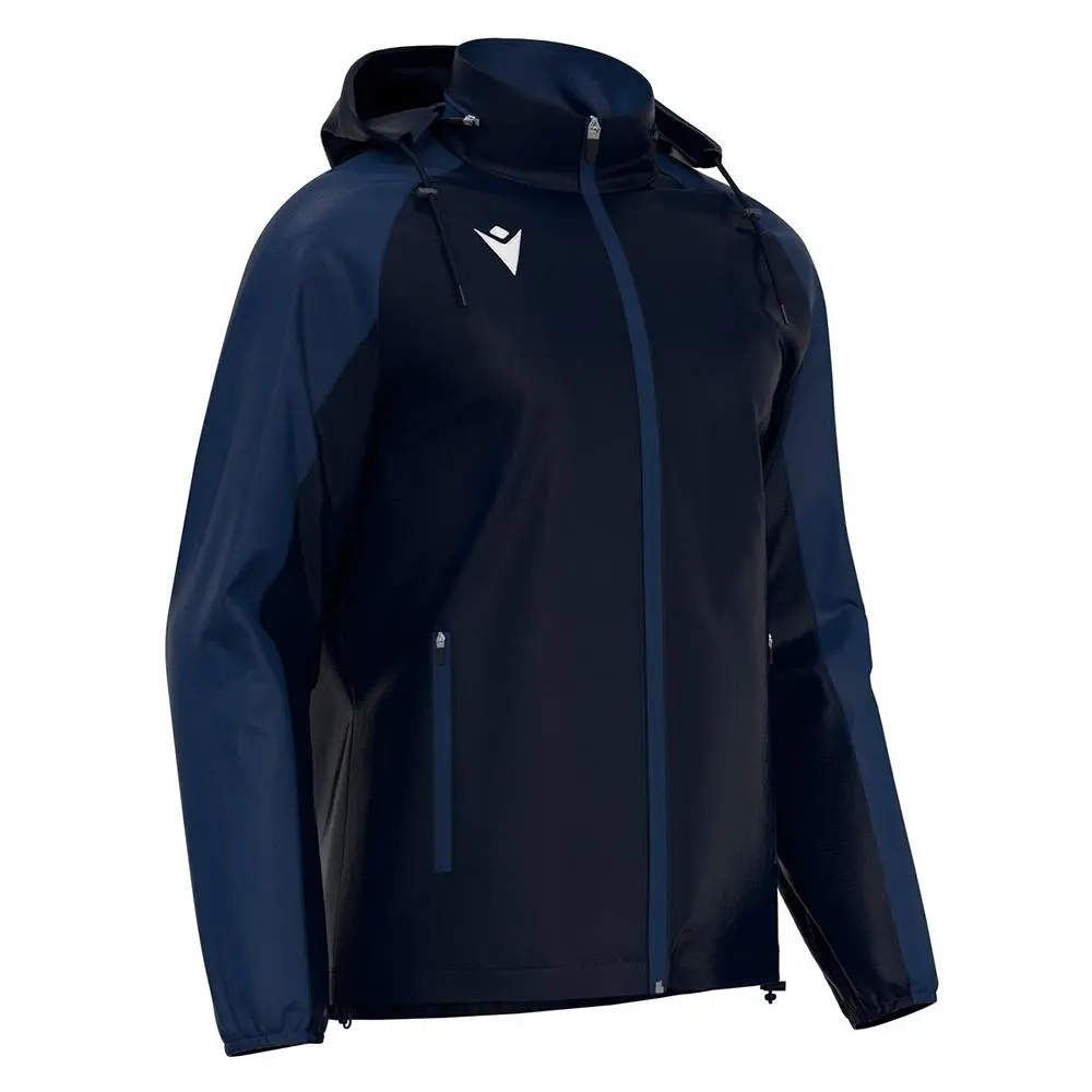 Bunda Macron Rivendell Showerjacket