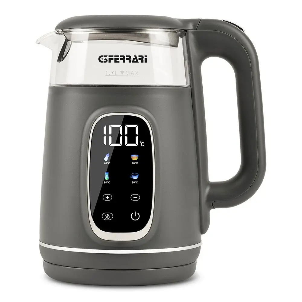 G3Ferrari G1022400