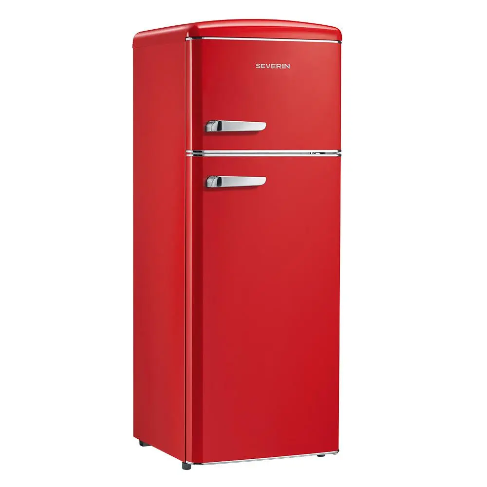 Severin RKG 8944