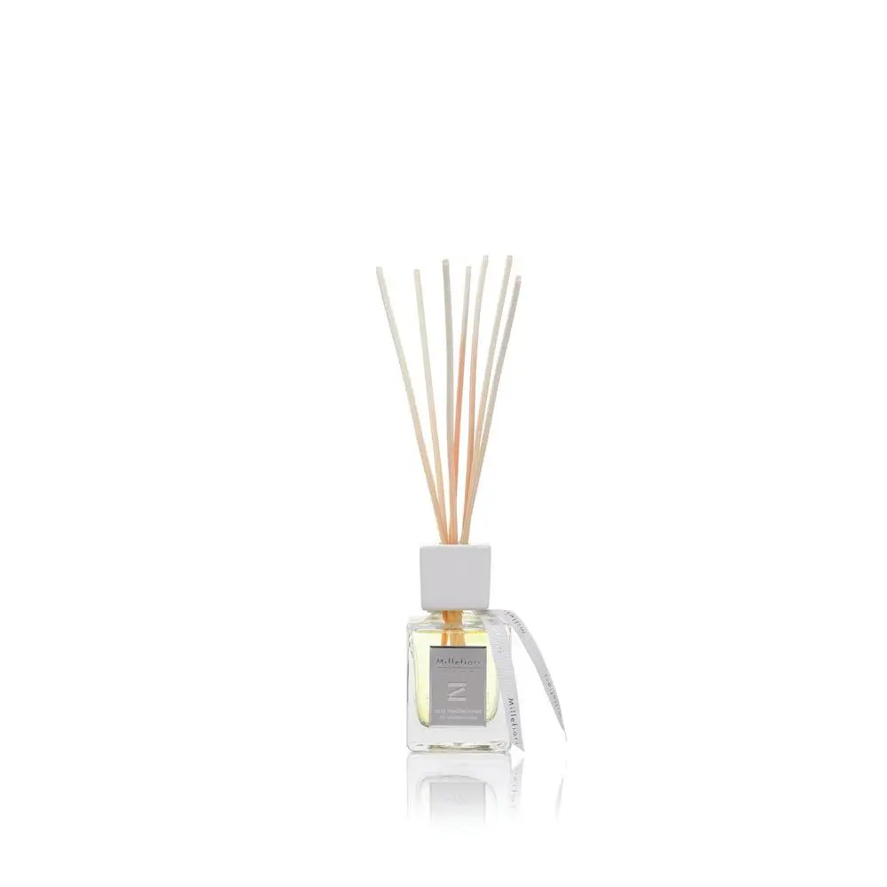 Millefiori Milano Millefiori Zona Aria Mediterranea aroma difuzér 100 ml.