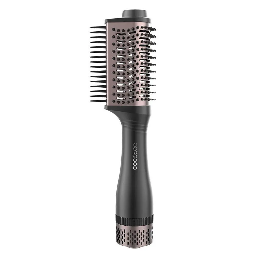 Cecotec CeramicCare Triangle 3503