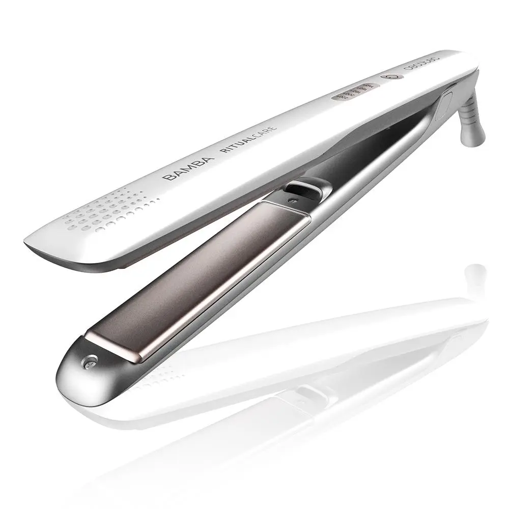 Cecotec 4231 Bamba RitualCare