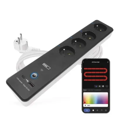 EMOS P1412SM