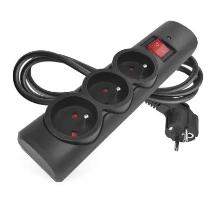 EMOS P54014