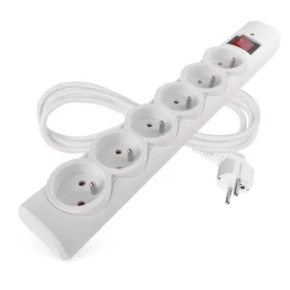EMOS P54015