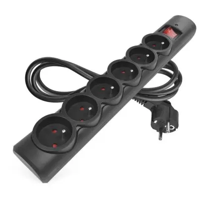 EMOS P54018