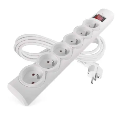 EMOS P54016