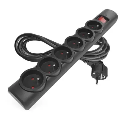 EMOS P54019