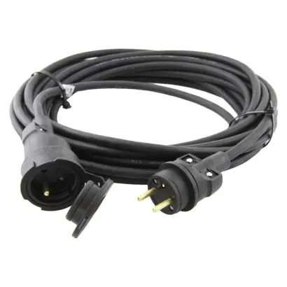EMOS PM0501