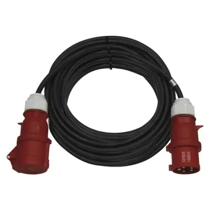 EMOS PM0905